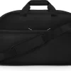 Reisenthel Overnighter Plus Reistas - 50L - Zwart