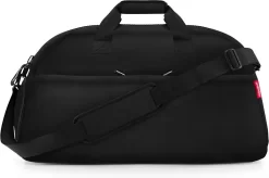Reisenthel Overnighter Plus Reistas - 50L - Zwart