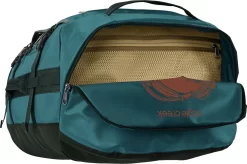 Eagle Creek Cargo Hauler 90L Arctic Seagr. -Reisopslagwinkel 1200x796