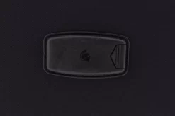 Gladiator Metro Handbagage Laptop Trolley - 14 Inch - Zwart -Reisopslagwinkel 1200x799 2