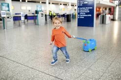 Trunki Ride-On Handbagage Koffer 46 Cm - Terrance -Reisopslagwinkel 1200x799 4