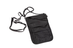 Combi-Label - Nektasje - Nektas - Reistas - Reisportemonnee - Paspoorthouder - Paspoort - Etui - Zwart -Reisopslagwinkel 1200x799 8