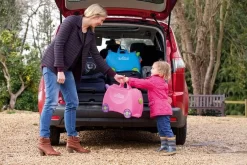 Trunki Ride-On Handbagage Koffer 46 Cm - Trixie -Reisopslagwinkel 1200x800 23