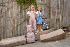 Lässig Tiny Backpack Trolley About Friends Racoon 12 Lässig Tiny Backpack Trolley About Friends Racoon -Reisopslagwinkel 1200x800 25