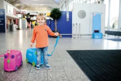 Trunki Ride-On Handbagage Koffer 46 Cm - Terrance -Reisopslagwinkel 1200x800 42