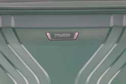 Travelite Spinner Elvaa Koffer 77 Cm Green -Reisopslagwinkel 1200x800 56