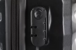 Kofferset 3 Delig - Koffers 3 - Zwart 7 Kofferset 3 Delig - Koffers 3 - Zwart -Reisopslagwinkel 1200x800 60