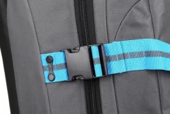 Decent Sport Line L Reistas 2 Wielen - Oranje -Reisopslagwinkel 1200x800 67