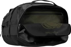 Eagle Creek Cargo Hauler Duffelbag - Reistas - 90L - Zwart 19 Eagle Creek Cargo Hauler Duffelbag - Reistas - 90L - Zwart -Reisopslagwinkel 1200x800 68