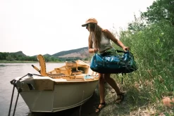 Eagle Creek Cargo Hauler 90L Arctic Seagr. -Reisopslagwinkel 1200x800 69