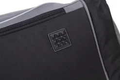 Decent Sport Line L Reistas 2 Wielen - Zwart -Reisopslagwinkel 1200x800 73