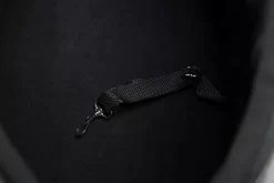 Trixie Hondentas Riva Zwart 26X30X45 CM 13 Trixie Hondentas Riva Zwart 26X30X45 CM -Reisopslagwinkel 1200x800 74