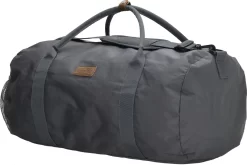 Beagles Originals Sporttas Groot L Donkergrijs -Reisopslagwinkel 1200x803 3