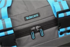 Decent Sport Line L Reistas 2 Wielen - Zwart -Reisopslagwinkel 1200x803 4