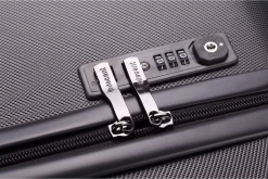 Decent Tranporto-One Medium Koffer - 66 Cm - TSA Slot - Anthracite 25 Decent Tranporto-One Medium Koffer - 66 Cm - TSA Slot - Anthracite -Reisopslagwinkel 1200x804 2