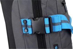 Decent Sport Line L Reistas 2 Wielen - Zwart -Reisopslagwinkel 1200x809 4