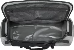 The Friendly Dutch Waterdichte Weekendtas: Grijze/Antraciet Waterdichte Reistassen 90 Liter Voor Zowel Heren Als Dames - Outdoor Waterproof Duffelbag, Zeiltas 90L Met Rugzakfunctie -Reisopslagwinkel 1200x813 19