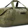 Thule Chasm Reistas L-90L - Olivine