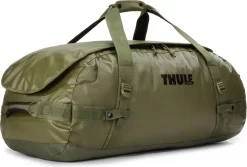 Thule Chasm Reistas L-90L - Olivine