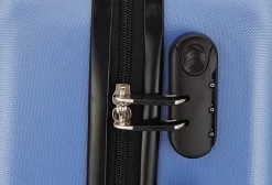 SB Travelbags Kofferset - 2 Delige -Blauw - 75cm/55cm 17 SB Travelbags Kofferset - 2 Delige -Blauw - 75cm/55cm -Reisopslagwinkel 1200x816