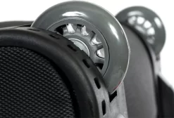 Decent Sport Line L Reistas 2 Wielen - Zwart -Reisopslagwinkel 1200x817