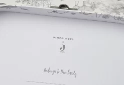 Jollein Speelkoffertje Pimpelmees - Forest Animals - 2 Stuks -Reisopslagwinkel 1200x830 1