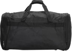 Enrico Benetti Amsterdam 35319 Reistas/sporttas M - Zwart 14 Enrico Benetti Amsterdam 35319 Reistas/sporttas M - Zwart -Reisopslagwinkel 1200x845 2