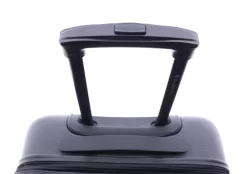 Gladiator Beetle M Spinner 68 - TSA Slot - Zwart -Reisopslagwinkel 1200x845