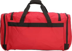 Enrico Benetti Orlando 35301 M Reistas / Sporttas 62 Liter - Rood 19 Enrico Benetti Orlando 35301 M Reistas / Sporttas 62 Liter - Rood -Reisopslagwinkel 1200x847 2