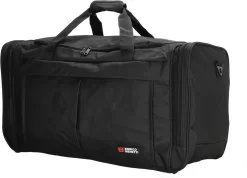 Enrico Benetti Amsterdam 35319 Reistas/sporttas M - Zwart 16 Enrico Benetti Amsterdam 35319 Reistas/sporttas M - Zwart -Reisopslagwinkel 1200x866 3