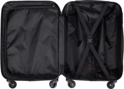 Koffer Wit 50 Cm 11 Koffer Wit 50 Cm -Reisopslagwinkel 1200x872