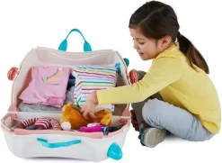 Trunki - Trunki Ride-On Lama Lola -Reisopslagwinkel 1200x880 1