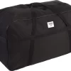 TravelZ Grote Reistas XL - 135 Liter Sporttas 82x35x47cm - Opbergtas