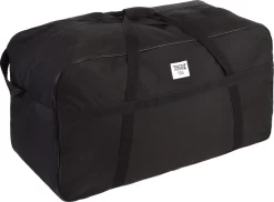TravelZ Grote Reistas XL - 135 Liter Sporttas 82x35x47cm - Opbergtas