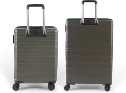 Reisopslagwinkel -Reisopslagwinkel 1200x889