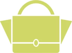 American Tourister Reiskoffer - Novastream Spinner 77/28 Tsa Exp (Large) Pastel Blue 19 American Tourister Reiskoffer - Novastream Spinner 77/28 Tsa Exp (Large) Pastel Blue -Reisopslagwinkel 1200x896