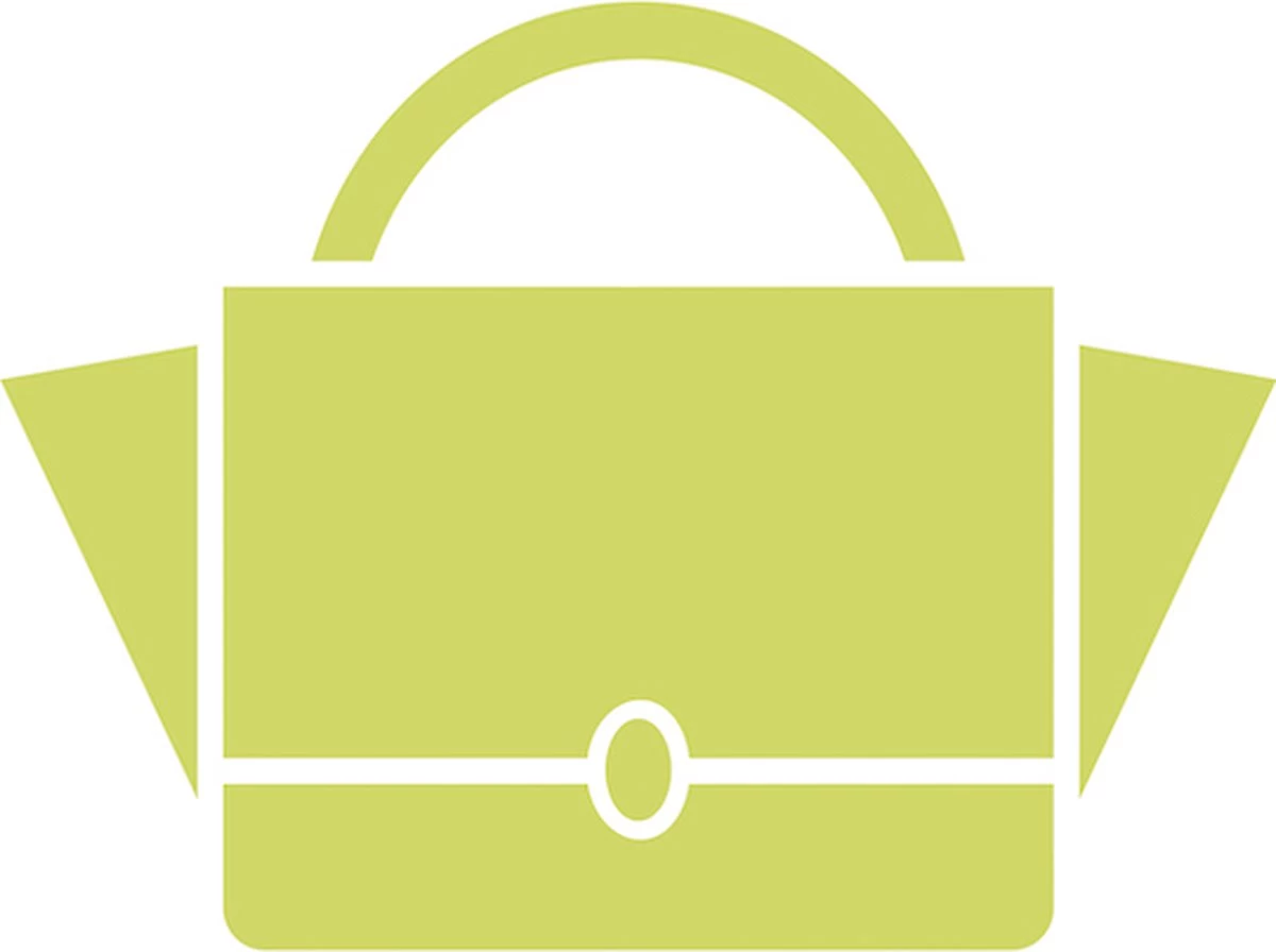 American Tourister Reiskoffer - Novastream Spinner 77/28 Tsa Exp (Large) Pastel Blue 10 American Tourister Reiskoffer - Novastream Spinner 77/28 Tsa Exp (Large) Pastel Blue - Afbeelding 10