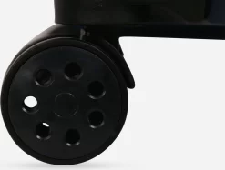 ©TROLLEYZ - Ibiza No.3 - Kofferset 2 Delig - 55cm+78cm Met TSA Slot - Dubbele Wielen - 360° Spinners - 100% ABS - Reiskoffers In Ocean Blue -Reisopslagwinkel 1200x908 1