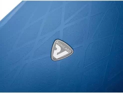 Roncato Light 4 Wiel Trolley 68 Avio Blue -Reisopslagwinkel 1200x910 1