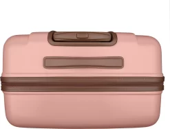 SUITSUIT - Fab Seventies - Coral Cloud - Reiskoffer (76 Cm) -Reisopslagwinkel 1200x913