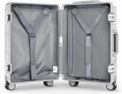 Xiaomi Metal Carry-on Luggage 20" -Reisopslagwinkel 1200x924