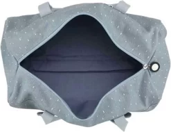 Trixie Baby Kids Roll Bag Mrs. Elephant -Reisopslagwinkel 1200x925 4