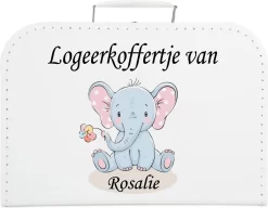 Logeerkoffer Effen - Kinderkoffer- Kraamcadeau - Geboortecadeau - Opa En Oma 11 Logeerkoffer Effen - Kinderkoffer- Kraamcadeau - Geboortecadeau - Opa En Oma -Reisopslagwinkel 1200x934 1