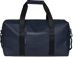 Rains Sporttas 27 Liter - Navy