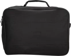 Werktas Broodtrommel Thermoskan A4 Regenpak Dagelijks Gebruik -Reisopslagwinkel 1200x947