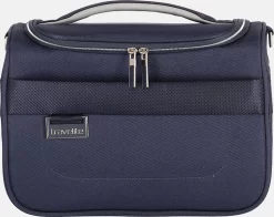 Travelite Reisaccessoires Accessoires -Reisopslagwinkel 1200x953