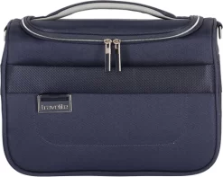 Travelite Reisaccessoires Accessoires -Reisopslagwinkel 1200x956