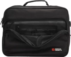 Werktas Broodtrommel Thermoskan A4 Regenpak Dagelijks Gebruik -Reisopslagwinkel 1200x961