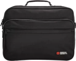 Werktas Broodtrommel Thermoskan A4 Regenpak Dagelijks Gebruik -Reisopslagwinkel 1200x964