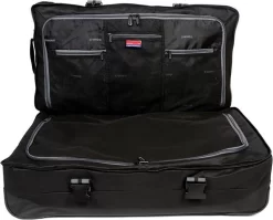 Decent Sport Line L Reistas 2 Wielen - Zwart -Reisopslagwinkel 1200x965 4